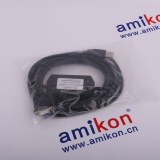 ALLEN BRADLEY 1770CD6