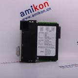 AB 1305-BA03A | Contact me: sale2@askplc.com