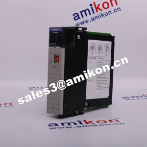 Allen Bradley Rockwell 20BC030A0AYNANC0 panel-mounted AC drive