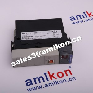 Allen Bradley Rockwell 22B-D4P0N104