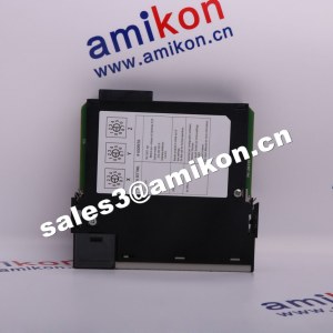 Allen Bradley Rockwell 1756-IF16