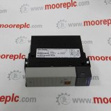 ALLEN BRADLEY 2711P-RP1