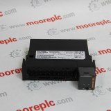 Honeywell 51198685-100