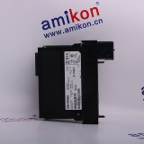 ALLEN BRADLEY 1768-M04SE