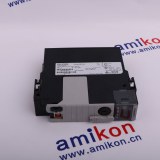 AB 1305-BA09A-HA2 | Contact me: sale2@askplc.com