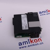 ALLEN BRADLEY 1770CD9