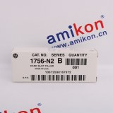 ALLEN BRADLEY 1770CP