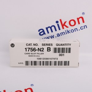 ALLEN BRADLEY 1746-P4