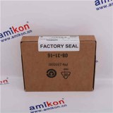 Allen Bradley 1769-OF2 Allen Bradley 1769-OF2 Analog Output Module