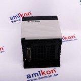 ALLEN BRADLEY 1783-HMS8TG8EG4CGR sales7@amikon.cn