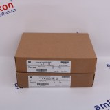 ALLEN BRADLEY 1770CD2