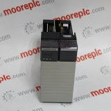 ALLEN BRADLEY 2711P-RDT10C