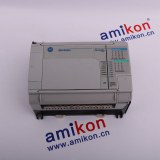 ALLEN BRADLEY 1769-CJC