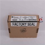 ALLEN BRADLEY 1771-IA Input Module