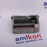 ALLEN BRADLEY 1783-HMS4EG8CGN sales7@amikon.cn