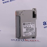 ALLEN BRADLEY 1768-L45