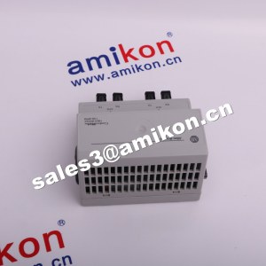 Allen Bradley Rockwell 1766-L32BXB