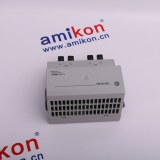 AB 1336-BDB-SP30D | Contact me: sale2@askplc.com