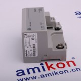 ALLEN BRADLEY 1783-IMS28NDC sales7@amikon.cn