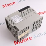 ABB 3BHE024577R0101 PPC907 BE101