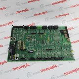 ICS TRIPLEX T8451