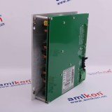 Allen Bradley 1756-RM 1785-L40C15 1771-P4S1