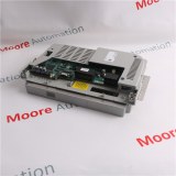 1747-L542 - In Stock | Allen Bradley PLC Email:cn@mooreplc.com