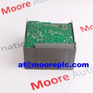 AB 41391-454-01-S1FX brand new in stock