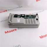 1747-L551 - In Stock | Allen Bradley PLC Email:cn@mooreplc.com