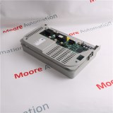 1747-L552 - In Stock | Allen Bradley PLC Email:cn@mooreplc.com