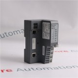 ABB DO210 492953501 Digital Output Module