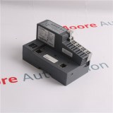 ABB DO610 3BHT00006R1 Digital Output Module