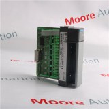 ABB DO620 3BHT300009R1 DO620 Digital Output Module