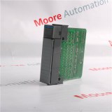 ABB DO630 3BHT300007R1 Digital Output Module