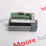 ABB DO802 3BSE022364R1 S800L DO802 Digital Output, Relay.