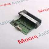 ABB DO810 3BSE008510R1 DO810 Digital Output Module