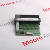 ABB DO814 3BUR001455R1 DO814 Digital Output Module