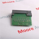 ABB DO815 3BSE013258R1 Digital Output Module - 24Vdc