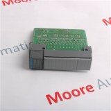 ABB DO820 3BSE008514R1 Digital Output Relay Module - N.O.