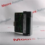 ABB DO821 3BSE013250R1 Digital Output Module - Relay