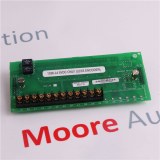 1785-L80B - In Stock | Allen Bradley PLC Email:cn@mooreplc.com