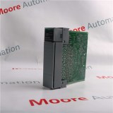 ABB DO86-16 57275758 Digital Output Module