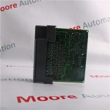 ABB DO880 3BSE028602R1 Digital Output Module