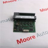 ABB DOC-01 Output Module