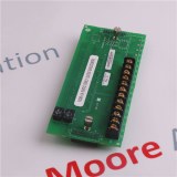 1785-L80C - In Stock | Allen Bradley PLC Email:cn@mooreplc.com