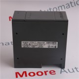 ABB DPW 02 Power Supply - 24 Vdc Input