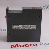 ABB DPW03 P37611-5-8018644, 8018544M DPW 03 Power Supply Module