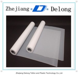 PTFE Film