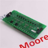 1785-L86B - In Stock | Allen Bradley PLC Email:cn@mooreplc.com