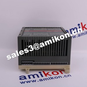 ABB SC510 3BSE003832R1